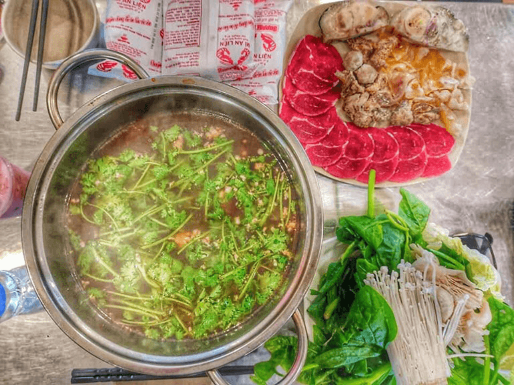 nguyen-lieu-chuan-de-nau-lau-bo-bap-hoa-ngon-dung-dieu