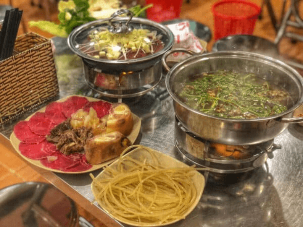 lau-bo-bap-hoa-da-lat-co-gi-dac-sac