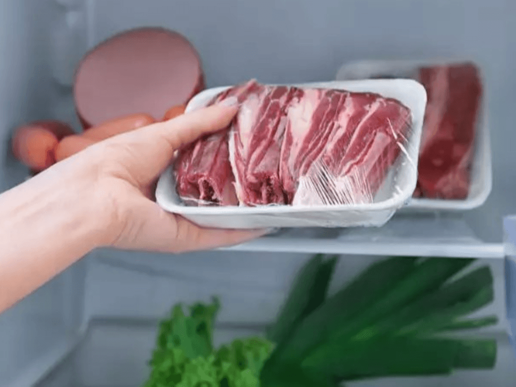 vi-sao-can-ra-dong-thit-bo-dung-cach