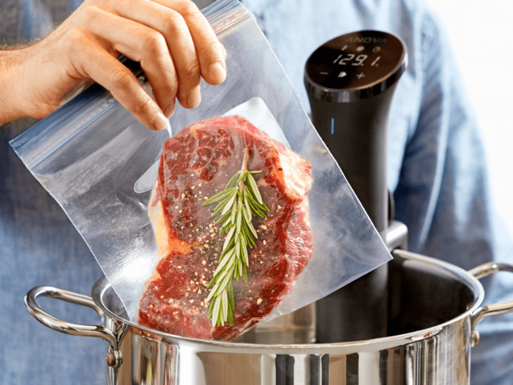 cac-nguyen-tac-vang-khi-ra-dong-thit-bo