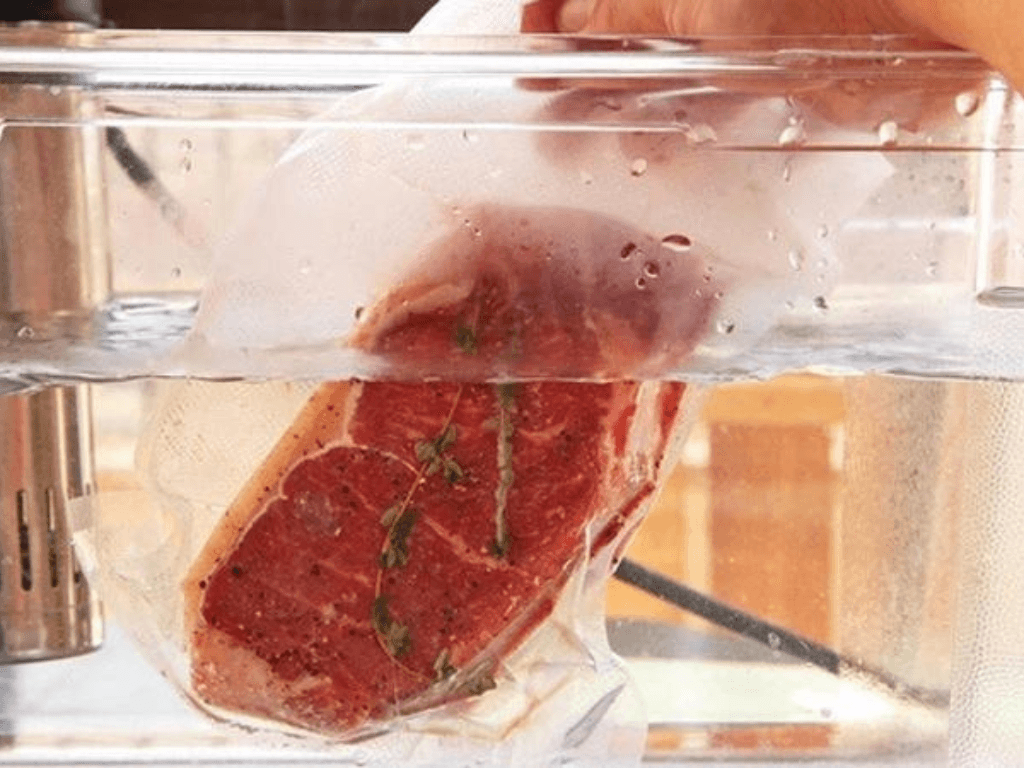 ra-dong-bang-nuoc-lanh-cach-truyen-thong-nhung-hieu-qua