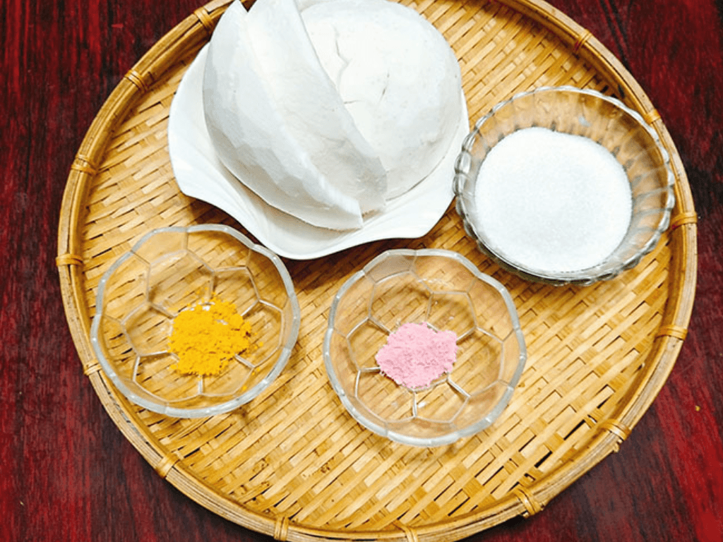 chon-nguyen-lieu-dua-tuoi-ngon-quyet-dinh-50-thanh-cong