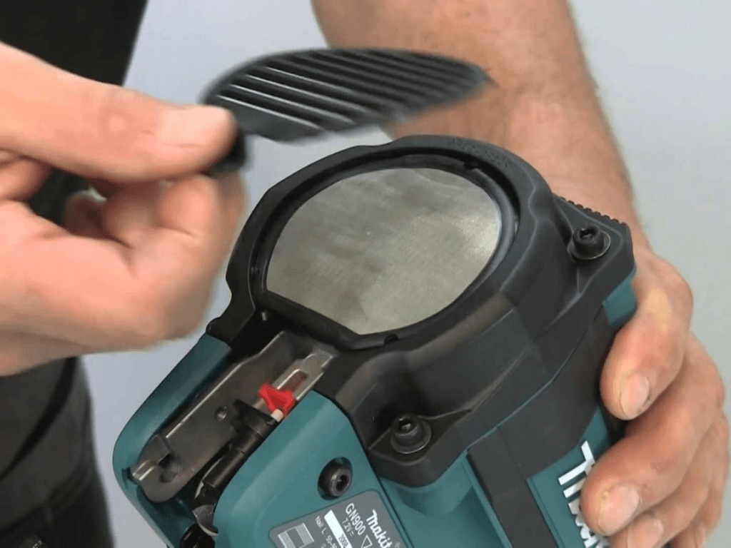 chuan-bi-truoc-khi-su-dung-sung-ban-dinh