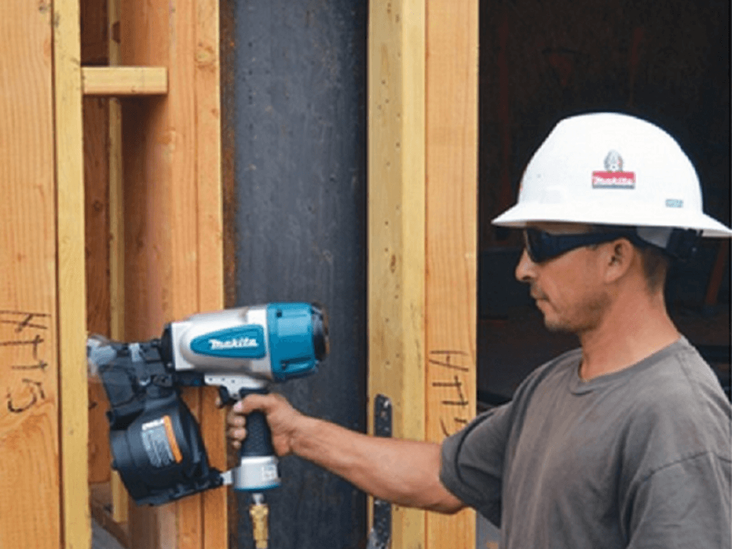 meo-than-thanh-giup-dinh-vao-thang-va-chac