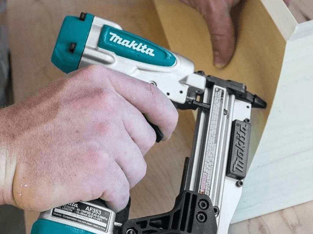 huong-dan-cach-su-dung-sung-ban-dinh-dung-ky-thuat