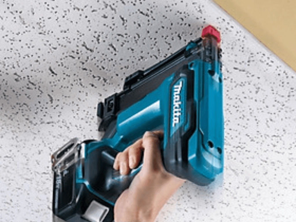 gioi-thieu-ve-sung-ban-dinh-va-ung-dung