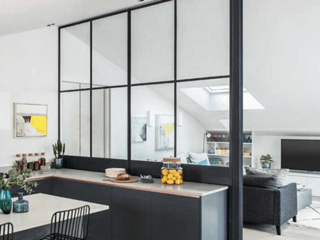 giai-phap-khac-phuc-han-che-cua-khong-gian-mo