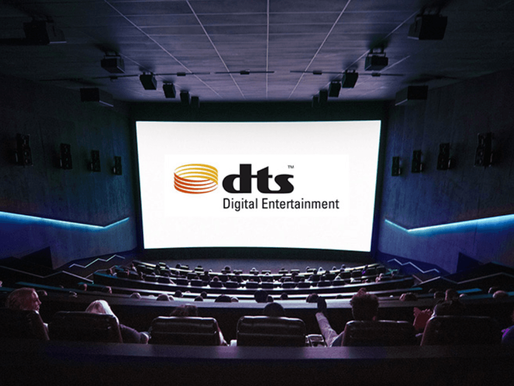 cong-nghe-am-thanh-dts-la-gi