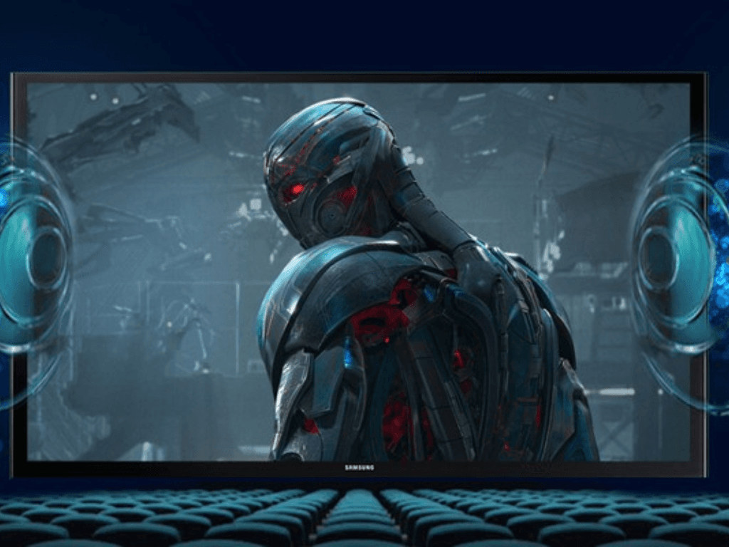 ung-dung-cua-dts-trong-doi-song