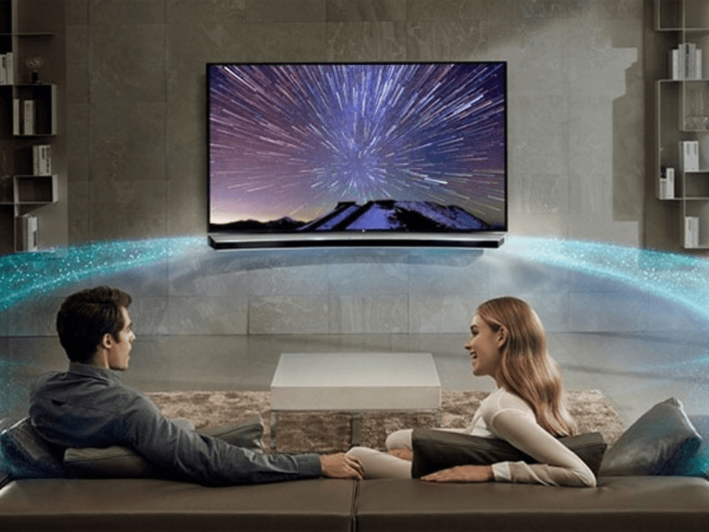 uu-diem-noi-bat-cua-dts