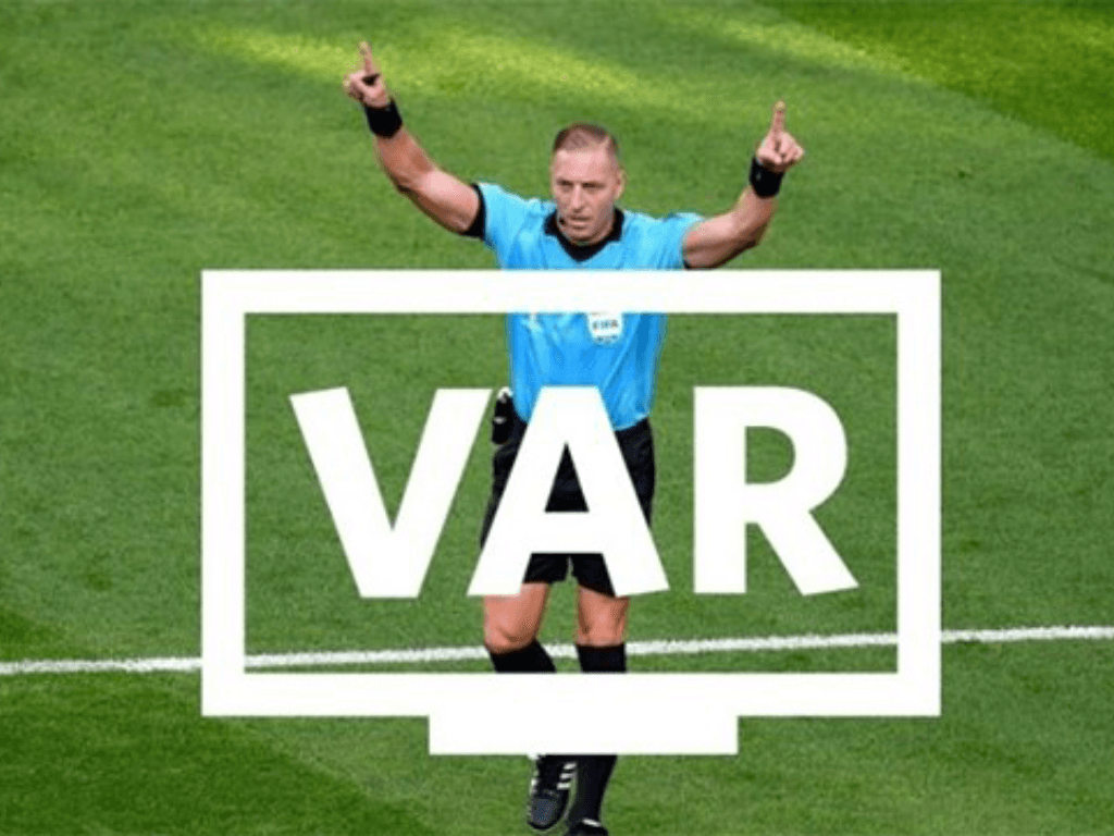 nhung-tinh-huong-var-duoc-su-dung