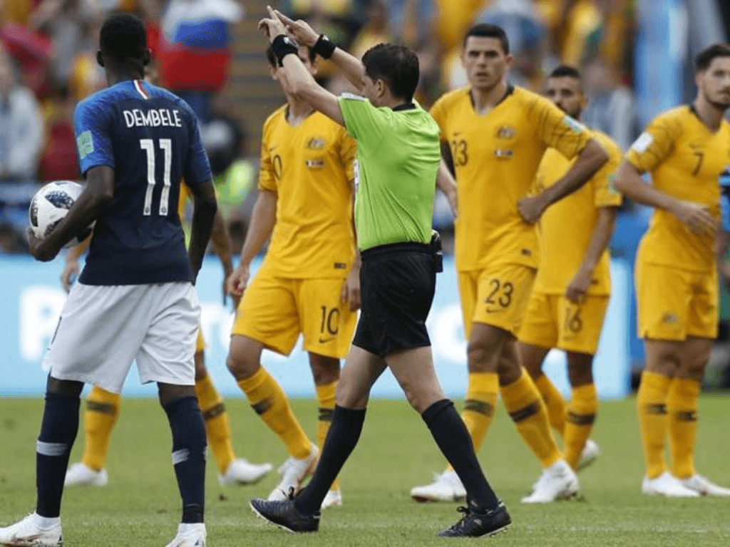 tac-dong-cua-var-toi-ket-qua-tran-dau