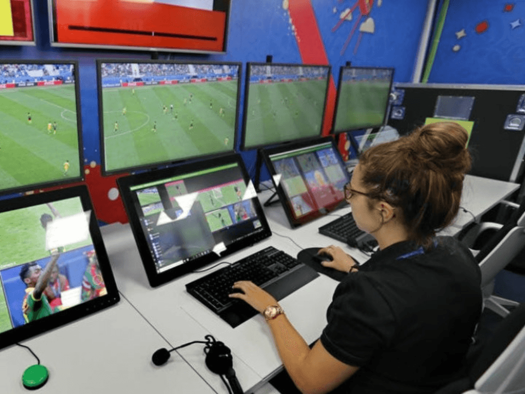 cau-tao-va-nguyen-ly-hoat-dong-cua-var