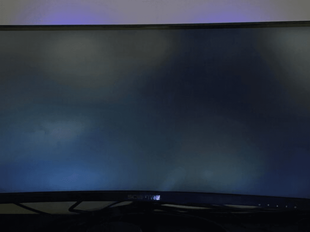 dau-hieu-hong-main-pc-thuong-gap