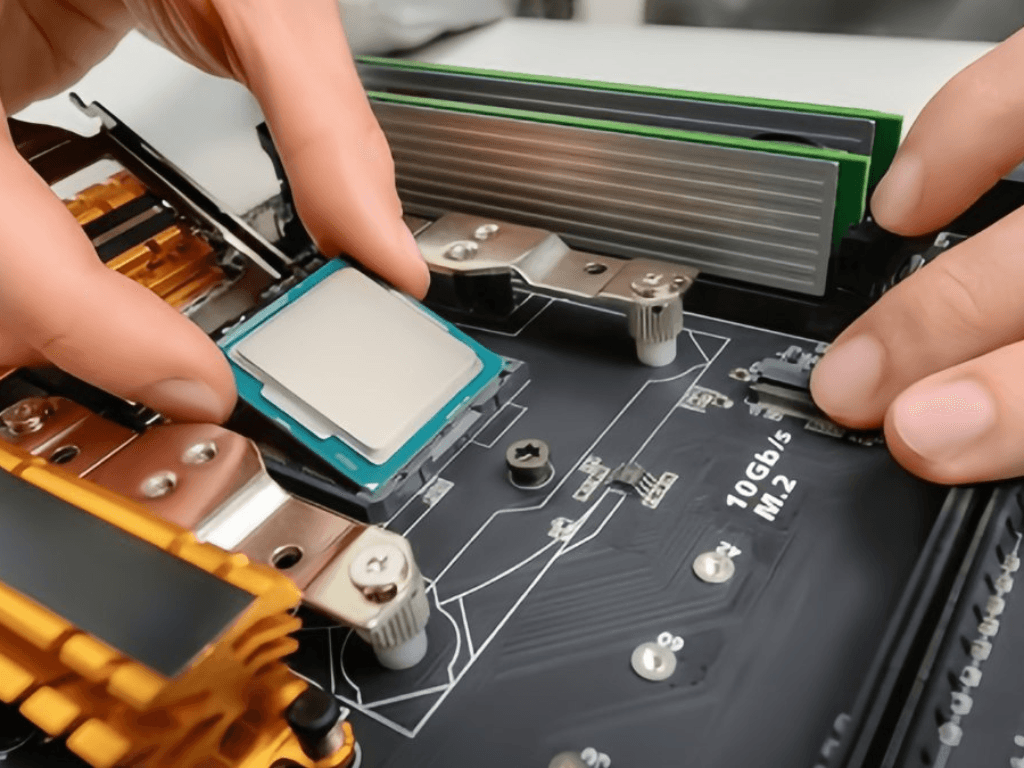 main-may-tinh-la-gi-va-vai-tro-cua-no-trong-may-tinh