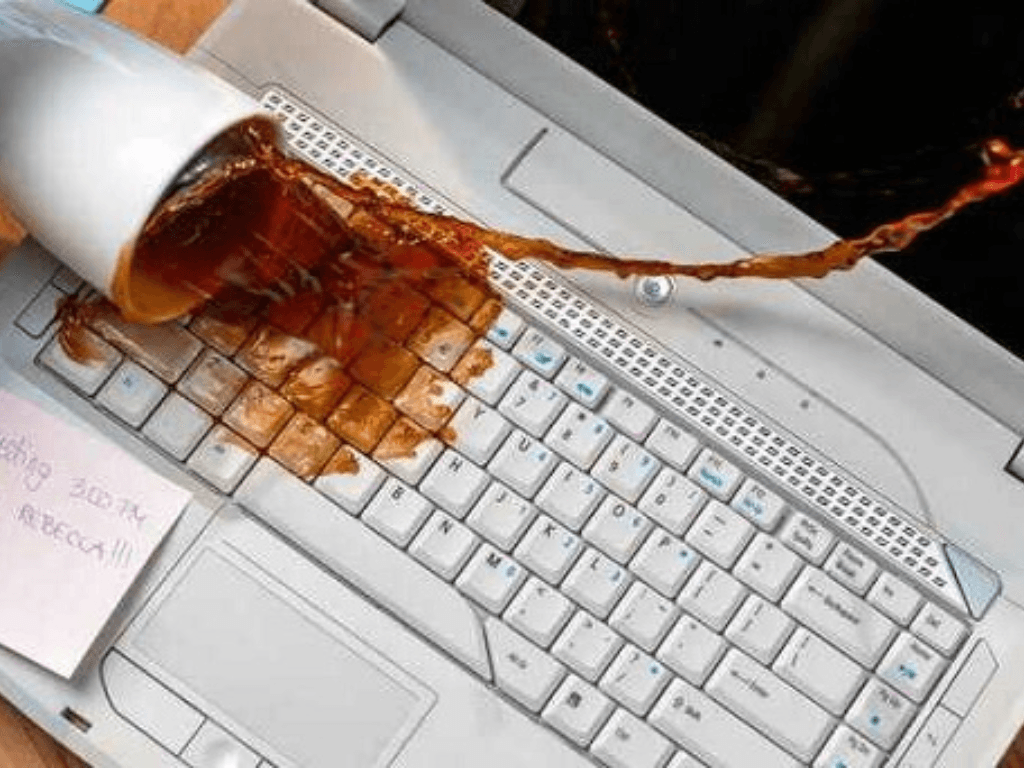 nguyen-nhan-khien-main-pc-bi-hong