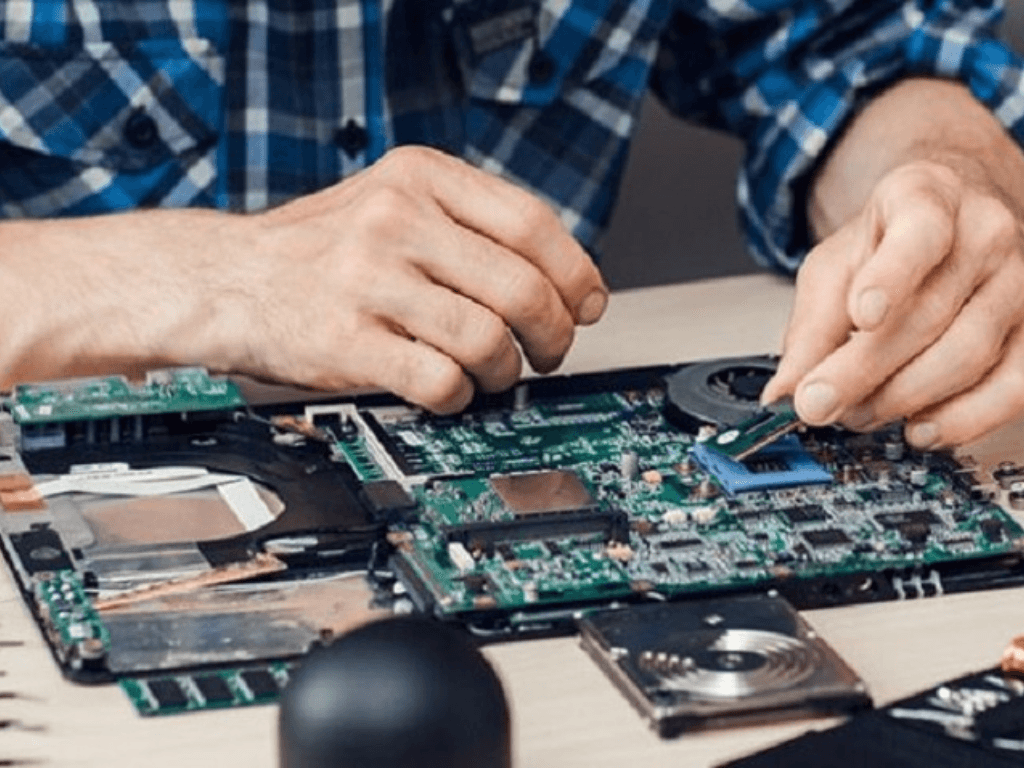 cach-kiem-tra-va-xac-dinh-loi-main-pc