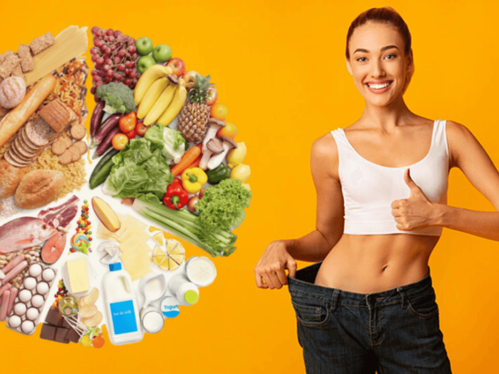 tieu-chi-chon-nhung-thuc-pham-nen-an-khi-giam-can