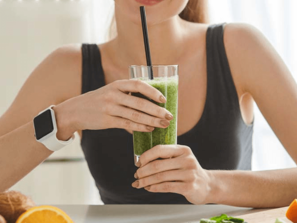 do-uong-ho-tro-giam-can-nhung-van-du-nang-luong