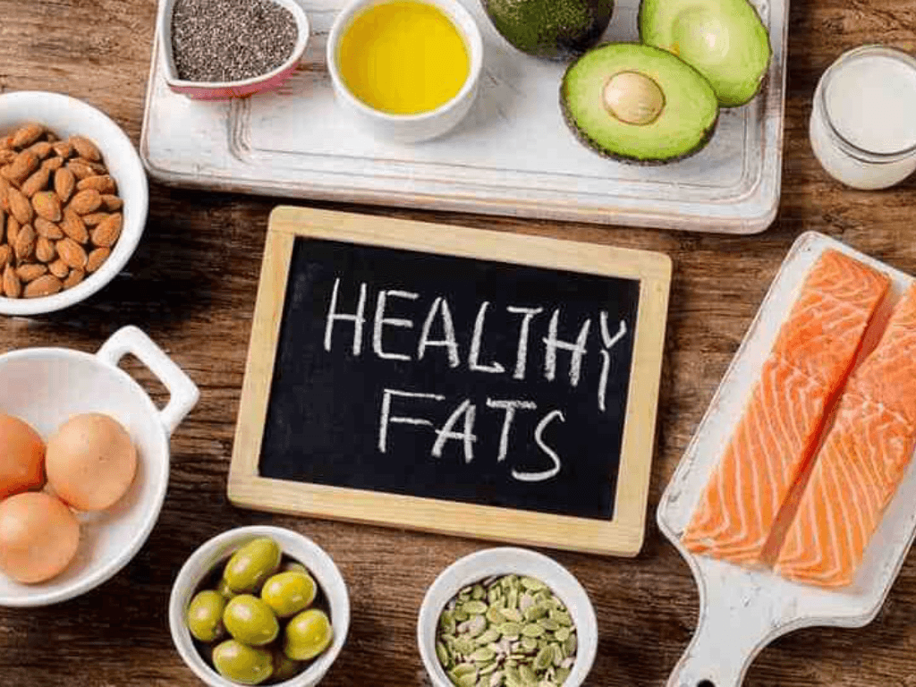 nhom-thuc-pham-cung-cap-chat-beo-tot