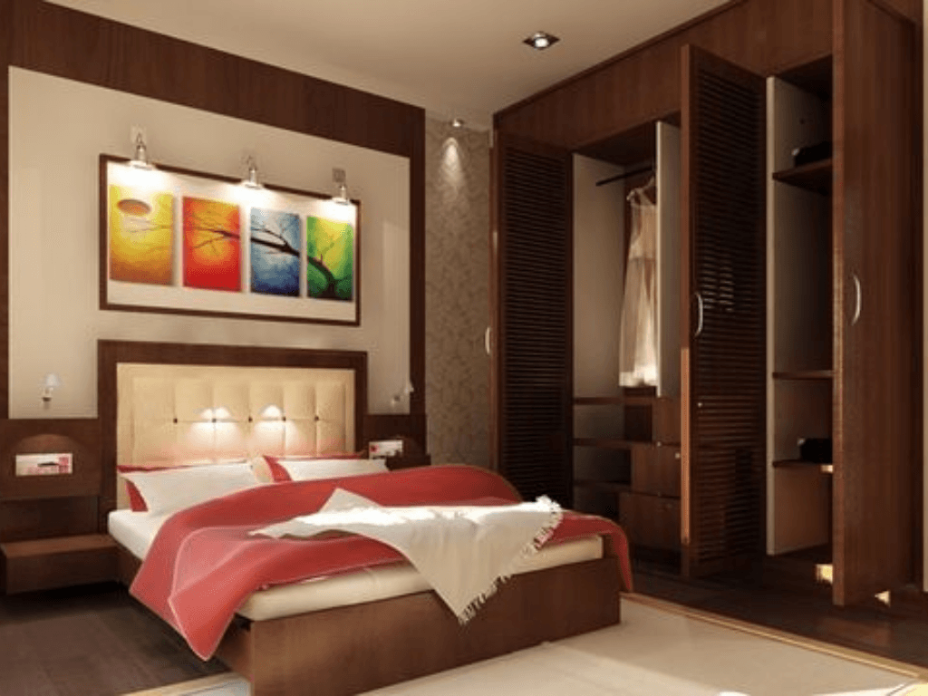 sai-lam-thuong-gap-khi-bo-tri-noi-that-phong-ngu-cho-vo-chong-moi-cuoi