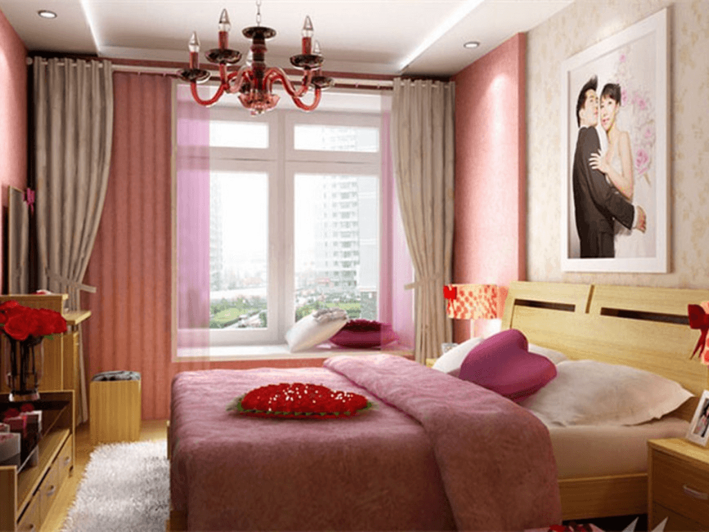 vai-tro-cua-noi-that-phong-ngu-trong-doi-song-vo-chong-moi-cuoi