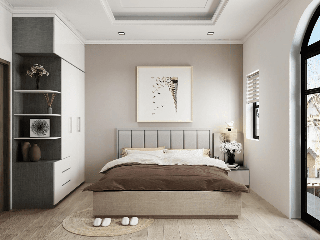 nguyen-tac-chon-noi-that-phong-ngu-cho-vo-chong-moi-cuoi