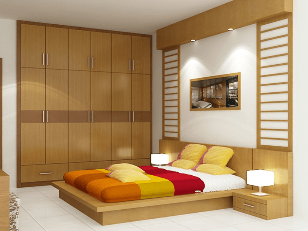 mon-bi-mat-khien-khong-gian-them-ngot-ngao