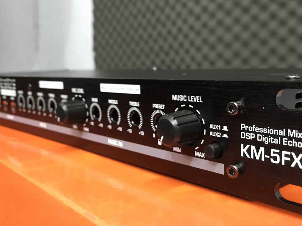 uu-nhuoc-diem-cua-vang-co