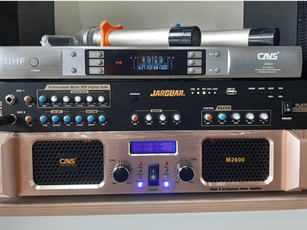 nguyen-ly-hoat-dong-cua-vang-co