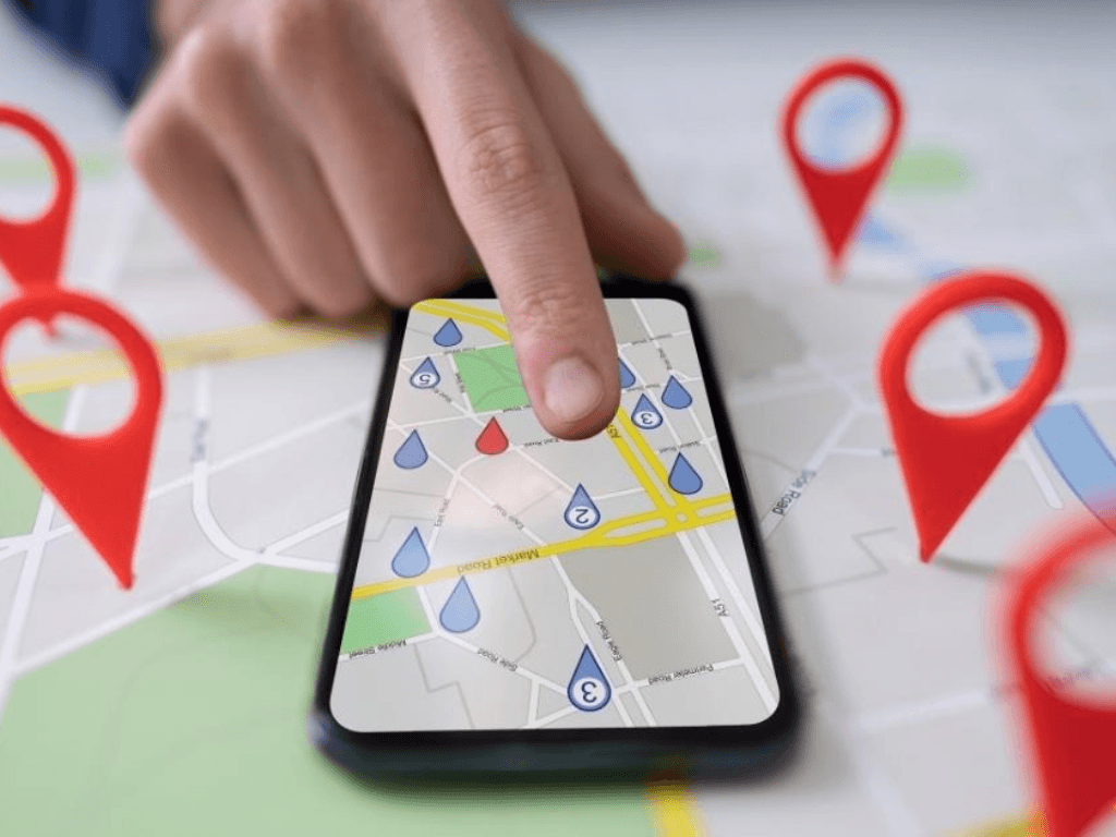 tong-quan-ve-dinh-vi-dien-thoai