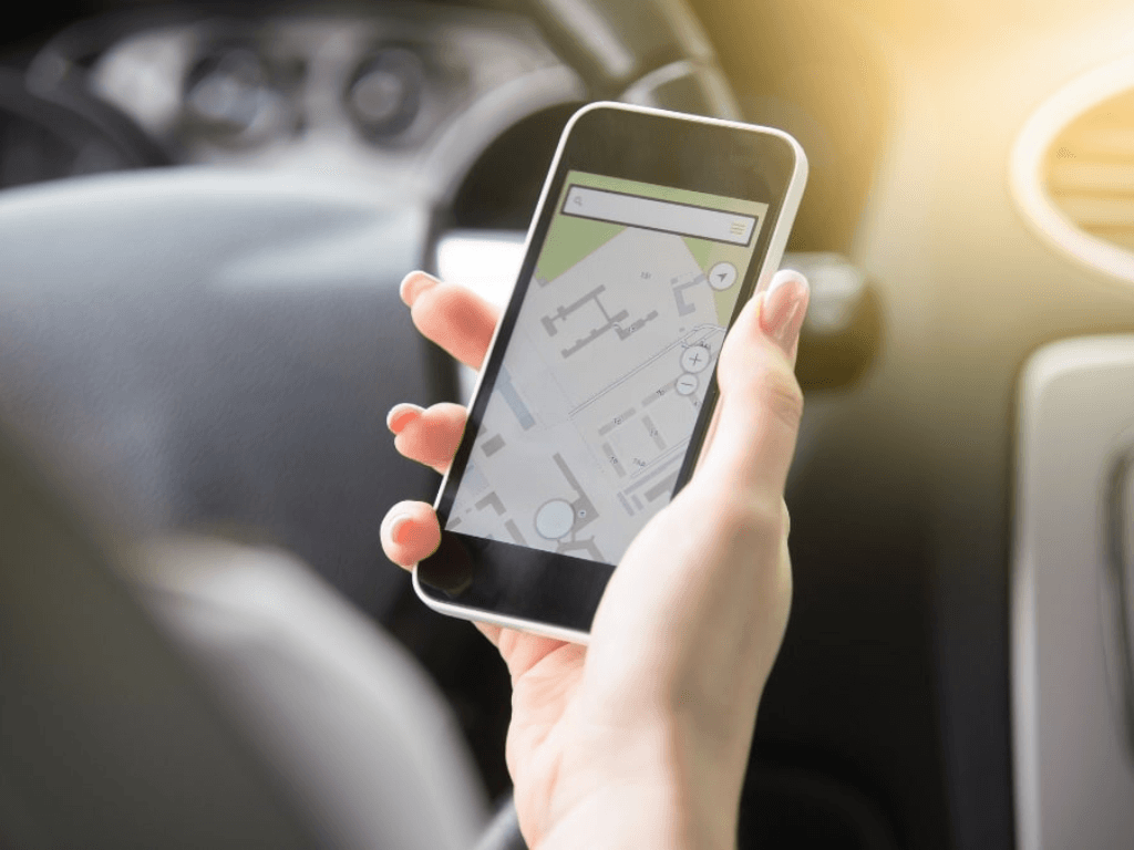 huong-dan-cai-dinh-vi-truc-tiep-giua-2-dien-thoai