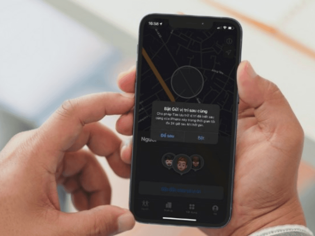 chuan-bi-truoc-khi-cai-dat-dinh-vi