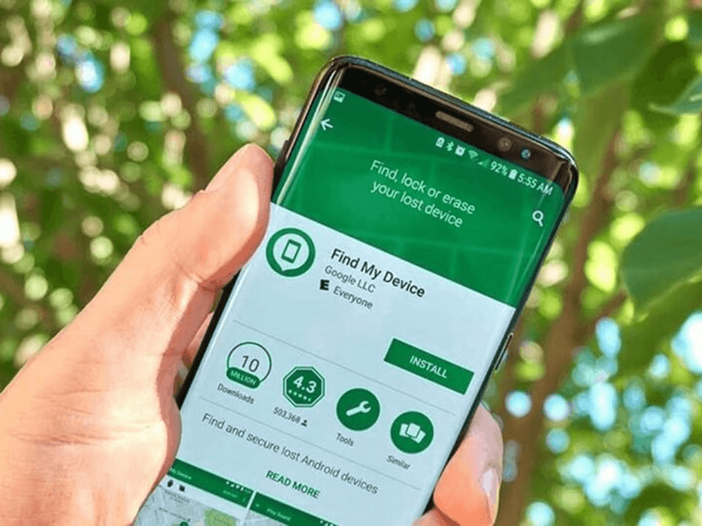 su-dung-ung-dung-thu-ba-de-theo-doi-vi-tri