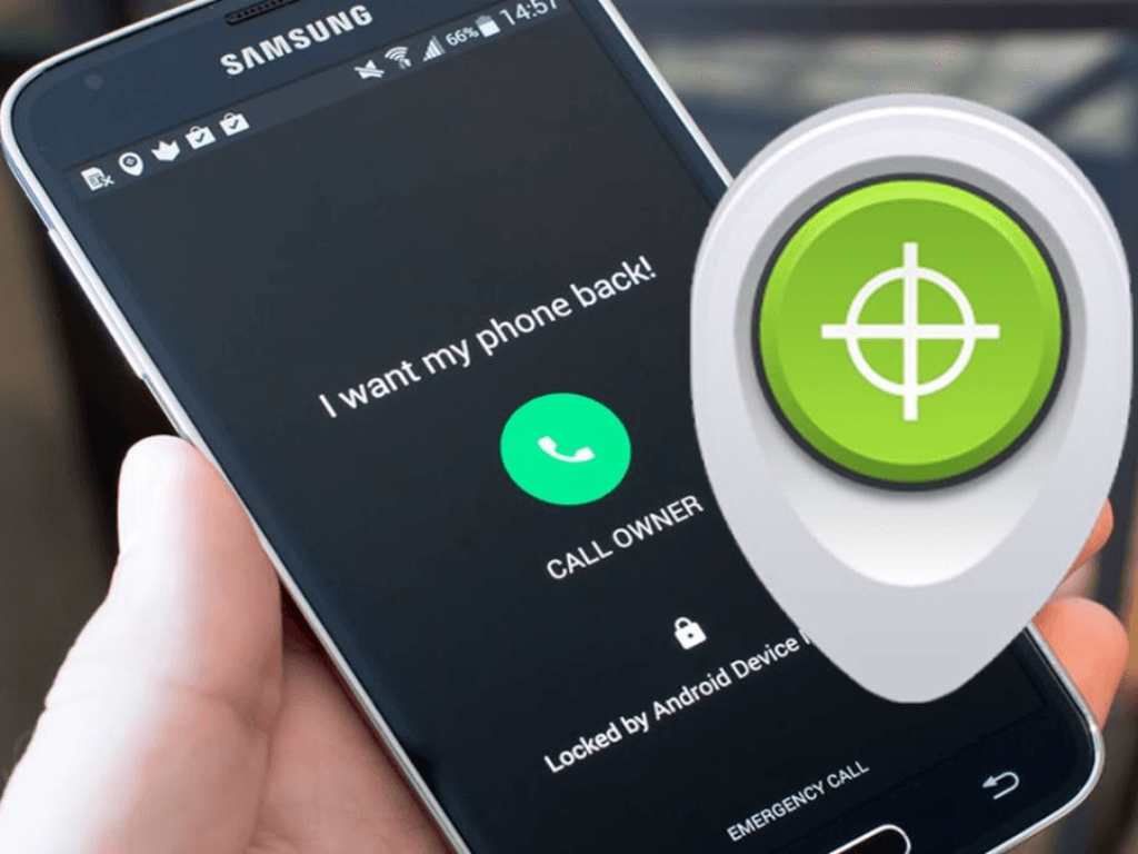 meo-su-dung-va-bao-mat-khi-dinh-vi