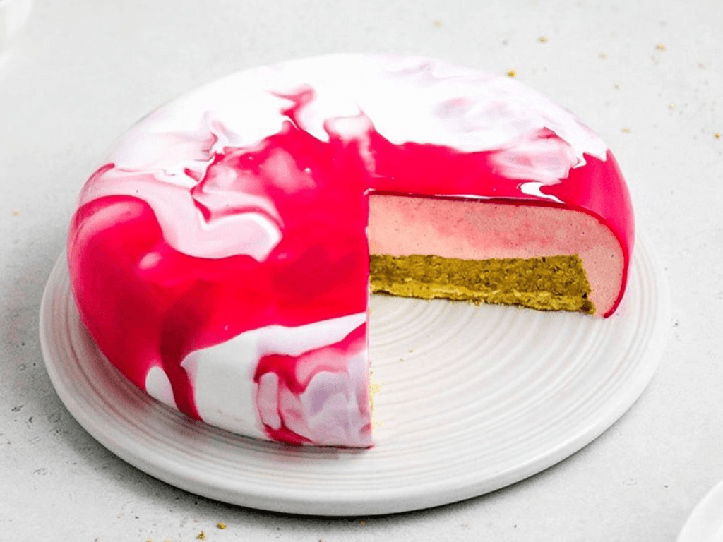 tao-lop-banh-kem-lanh-phong-cach-han-quoc