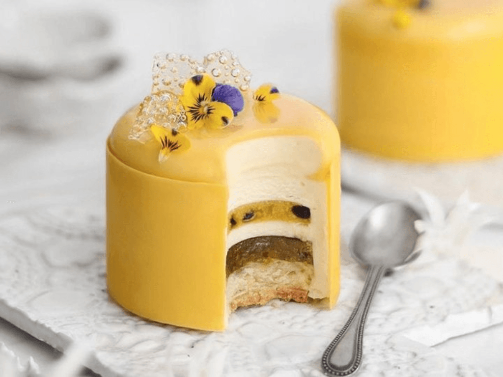 trang-tri-banh-kem-lanh-chuan-han-quoc