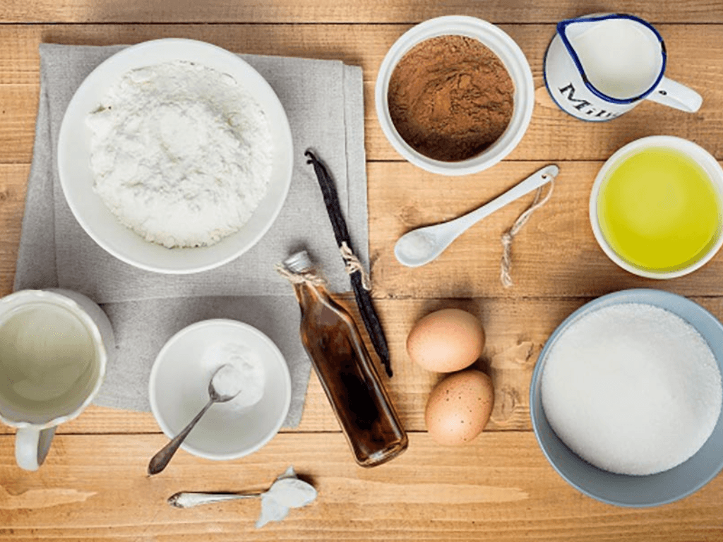 gioi-thieu-nguyen-lieu-co-ban-cho-banh-kem-lanh