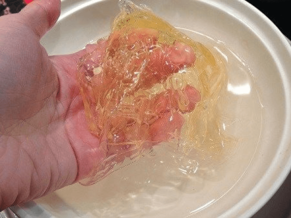 chuan-bi-gelatin-va-hon-hop-kem