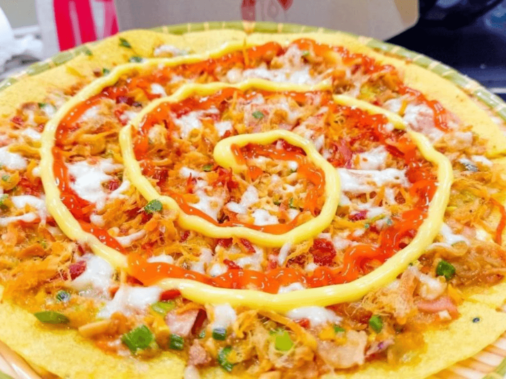 meo-nho-de-banh-trang-nuong-gion-ngon-dung-chuan-da-lat