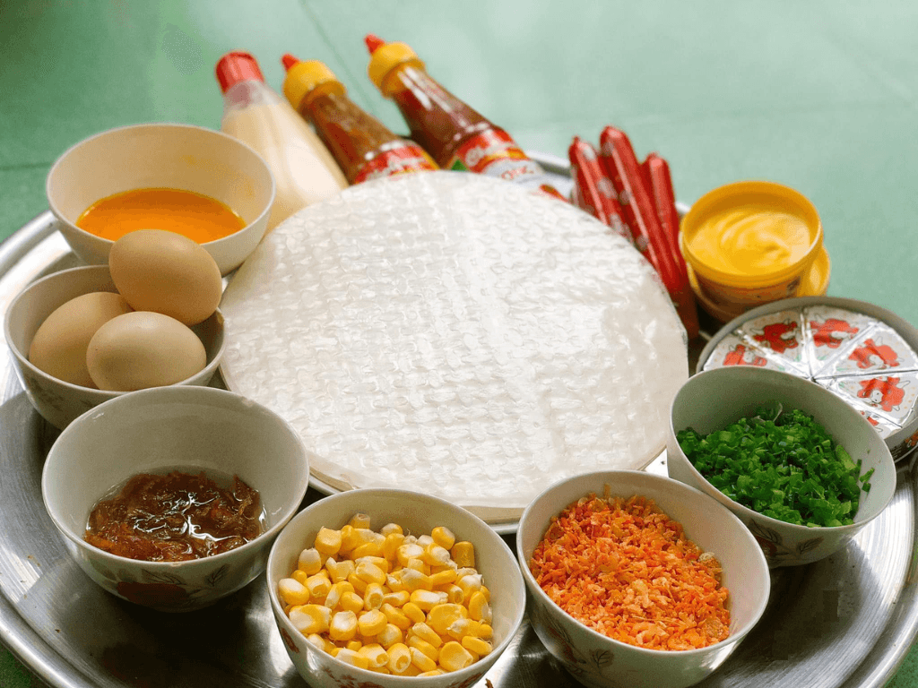 nguyen-lieu-can-chuan-bi-de-lam-banh-trang-nuong-chuan-vi