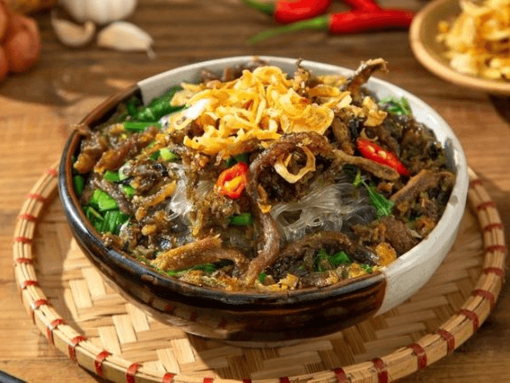 cac-buoc-nau-mien-luon-chuan-vi-nghe-an