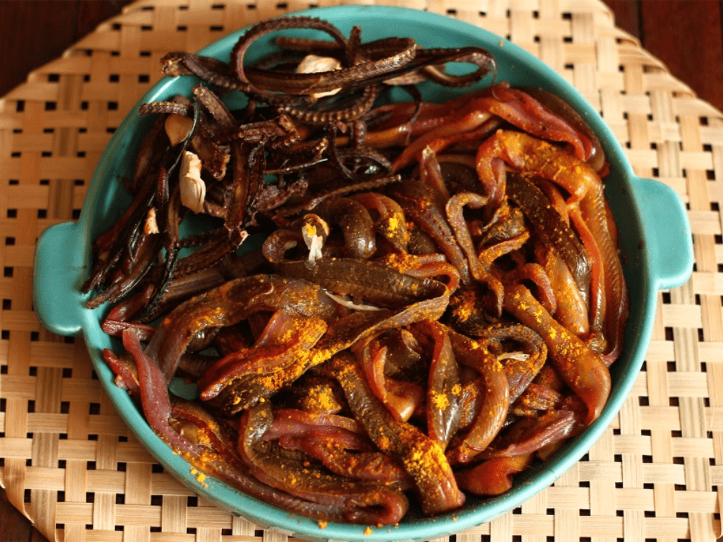 cach-so-che-luon-chuan-de-loai-bo-mui-tanh