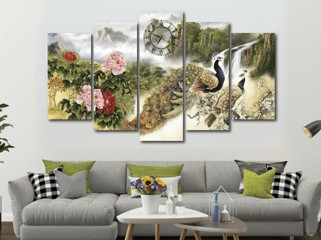 bo-tri-va-sap-xep-tranh