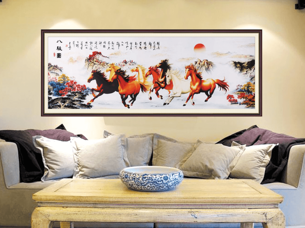 ket-hop-mau-sac-anh-sang-va-phu-kien