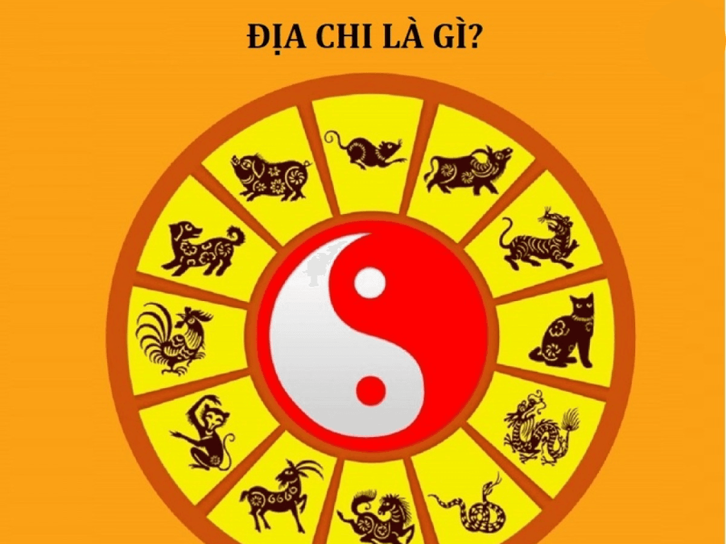 dia-chi-trong-phong-thuy-la-gi