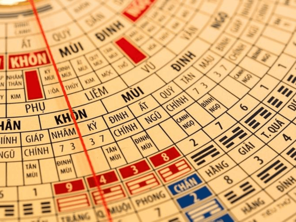 dia-chi-va-ngu-hanh-su-can-bang-am-duong