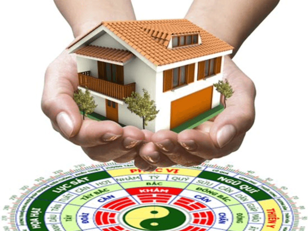 vi-sao-dia-chi-duoc-coi-la-chia-khoa-mo-ra-bi-mat-12-con-giap