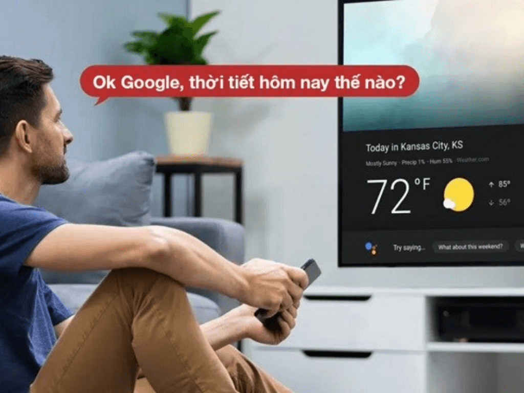 google-assistant-la-gi-va-vi-sao-nen-ket-noi-voi-tv
