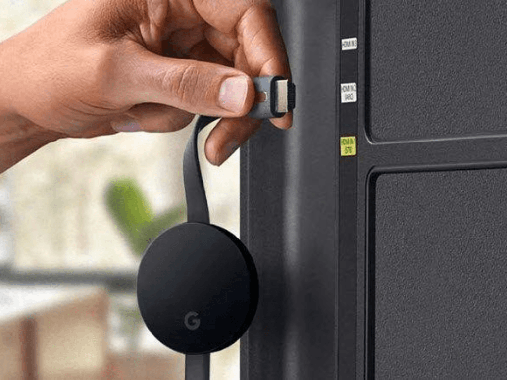 cach-ket-noi-tv-voi-google-assistant-don-gian